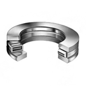 KOYO NTHA-4876 Thrust Roller Bearing