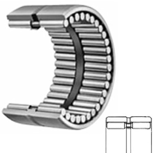 IKO GTR223425 Needle Non Thrust Roller Bearings