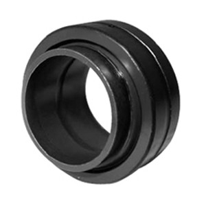 INA GE110-LO Spherical Plain Bearings - Radial