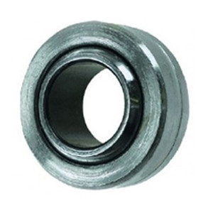 INA GE18-PW Spherical Plain Bearings - Radial