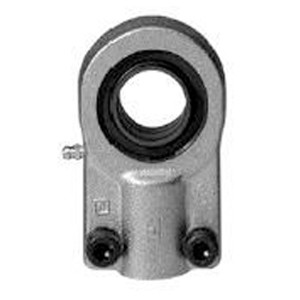 INA GIHNRK16-LO Spherical Plain Bearings - Rod Ends