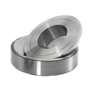 INA GE90-SW Spherical Plain Bearings - Thrust