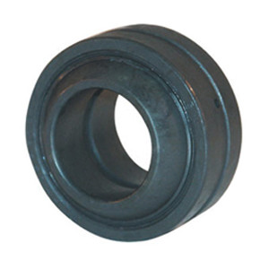 INA GE70-FO-2RS Spherical Plain Bearings - Radial
