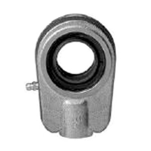 SKF SIR 50 ES Spherical Plain Bearings - Rod Ends