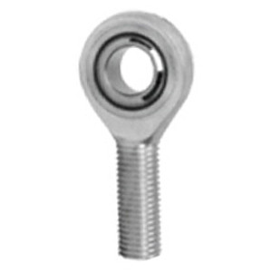 SKF SAL 15 C Spherical Plain Bearings - Rod Ends