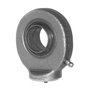 SKF SC 70 ES Spherical Plain Bearings - Rod Ends