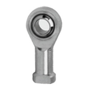 SKF SIL 30 C Spherical Plain Bearings - Rod Ends