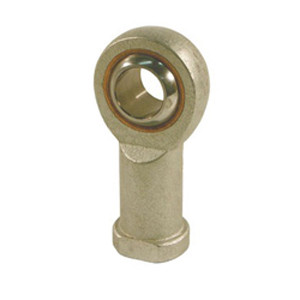 INA GIKL14-PW Spherical Plain Bearings - Rod Ends