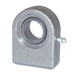 INA GF45-DO Spherical Plain Bearings - Rod Ends