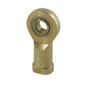 INA GIR25-UK Spherical Plain Bearings - Rod Ends