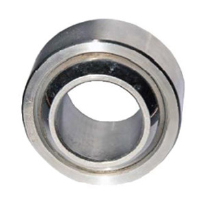 INA GE80-FW-2RS Spherical Plain Bearings - Radial