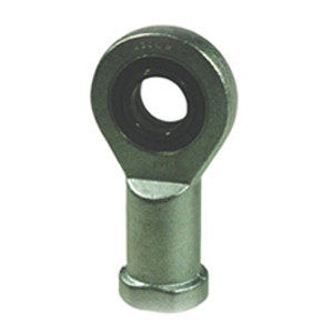 INA GIL8-DO Spherical Plain Bearings - Rod Ends
