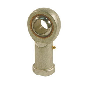 INA GIKL16-PB Spherical Plain Bearings - Rod Ends