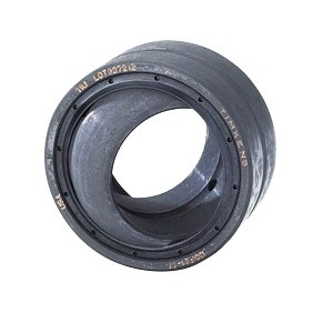 TIMKEN 10SF16 Plain Bearings