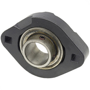 TIMKEN SFLCT 5/8 Flange Block Bearings