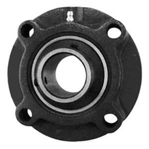NTN S-UCFC208D1 Flange Block Bearings