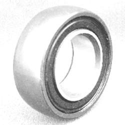 Bearing F-123391.1 INA