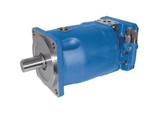 Parker Piston Pump 400481003286 PV180R1K1A4NYCD+PGP511A0