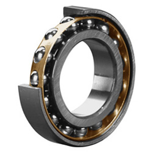 NSK 7316BMPC Angular Contact Ball Bearings