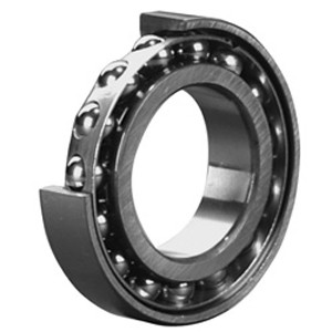 NTN 7304BG Angular Contact Ball Bearings