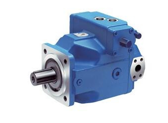 Parker Piston Pump 400481002594 PV180R1K1L3NFPD+PV092R1L