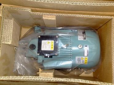 NACHI VDR-2A-1A2-13