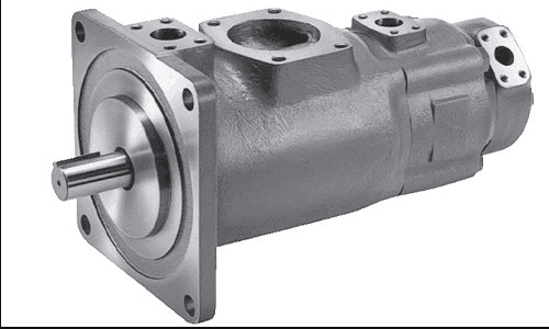 TOKIME SQP2-5-1C-15