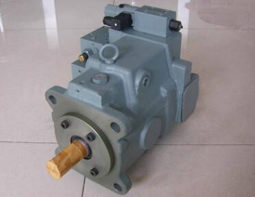YUKEN A70-F-R-01-H-S-K-32