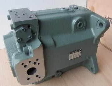 YUKEN A220-F-R-01-C-S-K-32