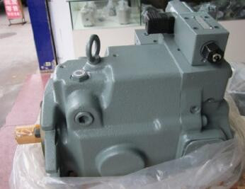 YUKEN A70-F-L-04-B-S-K-32