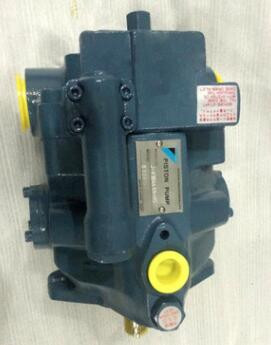DAIKIN RP15C12H-15-30 RP15C11JP-15-30