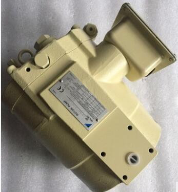 DAIKIN V70SAJS-2ARX-60