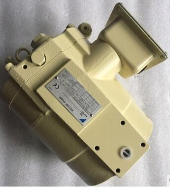 DAIKIN V15D23RBX-95