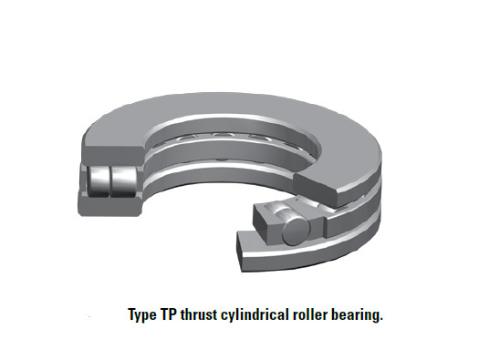 Bearing B-9054-C(2)