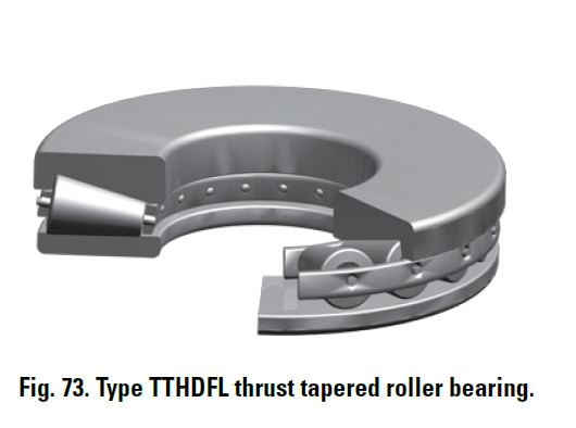 Bearing S-4228-C