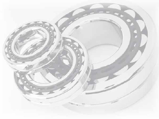 Bearing Timken 22311YMW33W800C4