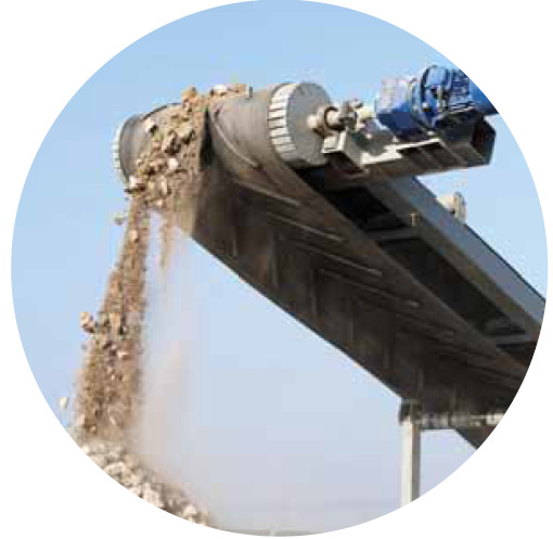Bearing 23138EM