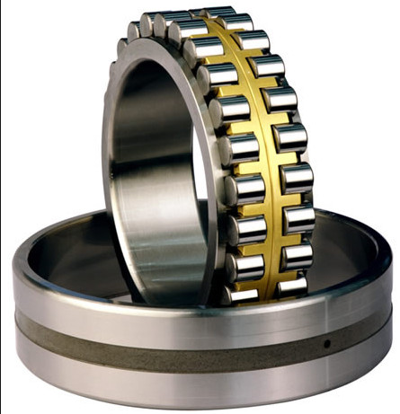 Bearing NNU40/670MAW33