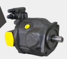 Rexroth AA10VSO 71 DFR1 /31R-VKC92N00