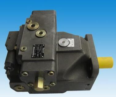Rexroth AA4VG 90 EP3 D1 /32R-NSF52F001DP