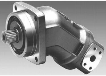 Rexroth AZPF-12-022RQR12MB-S0040