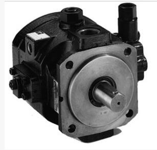 parker PVS16AZ140C2