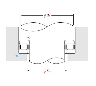 Bearing 51292
