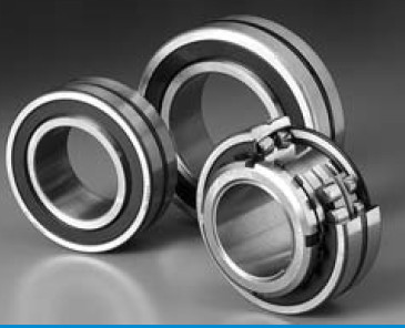 Bearing WA22222BLLSK