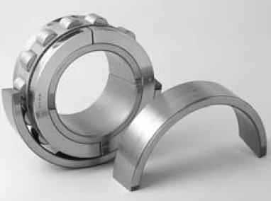Bearing WA22224BLLS