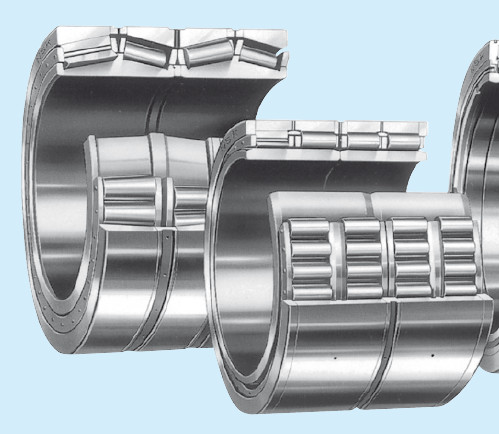 Bearing 711KVE9155E