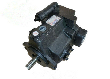 YEOSHE V70A2LB10X