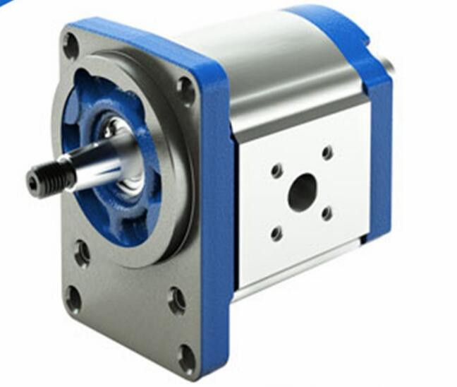 Rexroth AZPF-1X-016RRR20MB