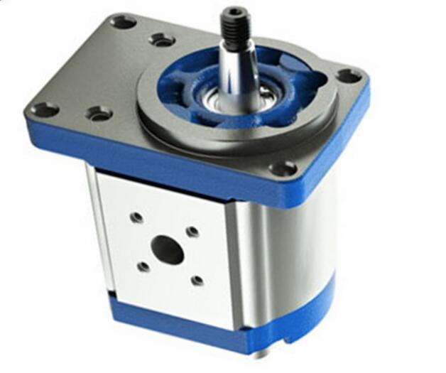 Rexroth Rexroth 0510525020 AZPF-1X-014RRR20MB