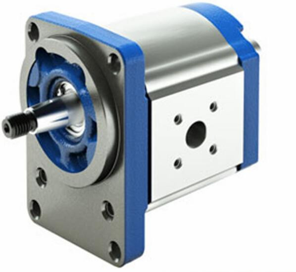 Rexroth AZPF-11-004RA01MB